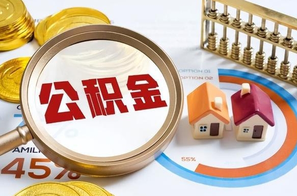 湖州公积金能直接取现金吗（公积金可以直接取现金吗）